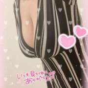 ヒメ日記 2025/10/11 19:22 投稿 白瀬（しらせ） 熟女の風俗最終章 名古屋店