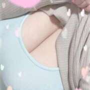 ヒメ日記 2025/10/16 08:42 投稿 白瀬（しらせ） 熟女の風俗最終章 名古屋店