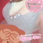 ヒメ日記 2025/10/17 21:12 投稿 白瀬（しらせ） 熟女の風俗最終章 名古屋店