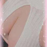 ヒメ日記 2025/10/19 03:02 投稿 白瀬（しらせ） 熟女の風俗最終章 名古屋店