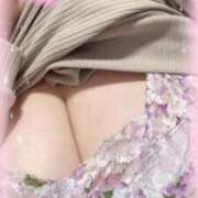 ヒメ日記 2025/10/23 01:12 投稿 白瀬（しらせ） 熟女の風俗最終章 名古屋店