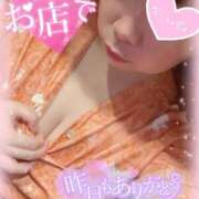 ヒメ日記 2025/10/25 13:18 投稿 白瀬（しらせ） 熟女の風俗最終章 名古屋店