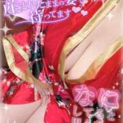 ヒメ日記 2025/10/29 18:02 投稿 白瀬（しらせ） 熟女の風俗最終章 名古屋店