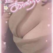 ヒメ日記 2025/10/29 21:22 投稿 白瀬（しらせ） 熟女の風俗最終章 名古屋店