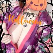 ヒメ日記 2025/10/31 07:13 投稿 白瀬（しらせ） 熟女の風俗最終章 名古屋店