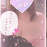 ヒメ日記 2025/10/31 12:22 投稿 白瀬（しらせ） 熟女の風俗最終章 名古屋店