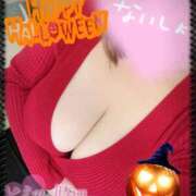 ヒメ日記 2025/10/31 14:22 投稿 白瀬（しらせ） 熟女の風俗最終章 名古屋店