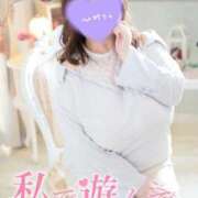 ヒメ日記 2025/11/01 15:02 投稿 白瀬（しらせ） 熟女の風俗最終章 名古屋店