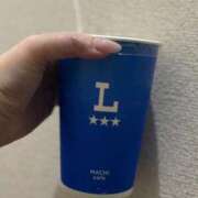 ヒメ日記 2025/11/01 15:52 投稿 白瀬（しらせ） 熟女の風俗最終章 名古屋店