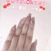 ヒメ日記 2025/11/02 10:36 投稿 白瀬（しらせ） 熟女の風俗最終章 名古屋店