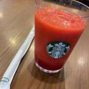 ヒメ日記 2025/11/02 17:22 投稿 白瀬（しらせ） 熟女の風俗最終章 名古屋店