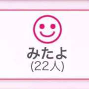 ヒメ日記 2025/11/03 18:30 投稿 白瀬（しらせ） 熟女の風俗最終章 名古屋店
