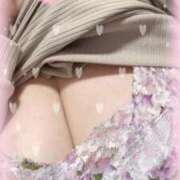 ヒメ日記 2025/11/10 13:02 投稿 白瀬（しらせ） 熟女の風俗最終章 名古屋店