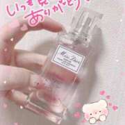 ヒメ日記 2025/11/13 21:52 投稿 白瀬（しらせ） 熟女の風俗最終章 名古屋店