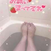 ヒメ日記 2025/11/14 02:32 投稿 白瀬（しらせ） 熟女の風俗最終章 名古屋店