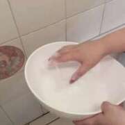 ヒメ日記 2025/11/19 18:07 投稿 白瀬（しらせ） 熟女の風俗最終章 名古屋店