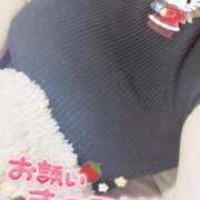 ヒメ日記 2025/11/20 11:52 投稿 白瀬（しらせ） 熟女の風俗最終章 名古屋店