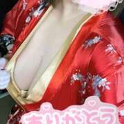 ヒメ日記 2025/11/21 10:36 投稿 白瀬（しらせ） 熟女の風俗最終章 名古屋店