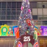 ヒメ日記 2025/11/24 20:02 投稿 白瀬（しらせ） 熟女の風俗最終章 名古屋店