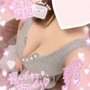 ヒメ日記 2025/11/28 18:11 投稿 白瀬（しらせ） 熟女の風俗最終章 名古屋店