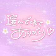 ヒメ日記 2025/12/03 22:22 投稿 白瀬（しらせ） 熟女の風俗最終章 名古屋店