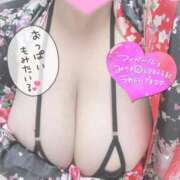 ヒメ日記 2025/12/04 16:32 投稿 白瀬（しらせ） 熟女の風俗最終章 名古屋店