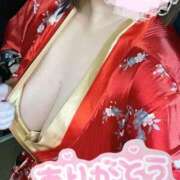 白瀬（しらせ） 📢受付終了のお知らせ📢 熟女の風俗最終章 名古屋店