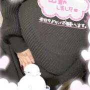 ヒメ日記 2025/12/07 15:12 投稿 白瀬（しらせ） 熟女の風俗最終章 名古屋店