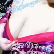 ヒメ日記 2025/12/07 18:48 投稿 白瀬（しらせ） 熟女の風俗最終章 名古屋店