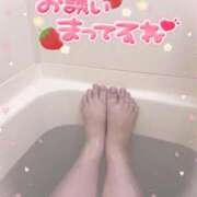 ヒメ日記 2025/12/08 19:52 投稿 白瀬（しらせ） 熟女の風俗最終章 名古屋店