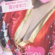 ヒメ日記 2025/12/09 22:02 投稿 白瀬（しらせ） 熟女の風俗最終章 名古屋店