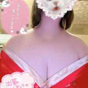 ヒメ日記 2025/12/10 15:22 投稿 白瀬（しらせ） 熟女の風俗最終章 名古屋店