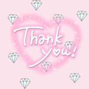 ヒメ日記 2025/12/12 18:52 投稿 白瀬（しらせ） 熟女の風俗最終章 名古屋店