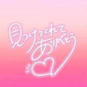 ヒメ日記 2025/12/14 13:52 投稿 白瀬（しらせ） 熟女の風俗最終章 名古屋店