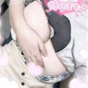 ヒメ日記 2025/12/15 20:42 投稿 白瀬（しらせ） 熟女の風俗最終章 名古屋店