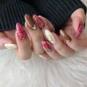 ヒメ日記 2025/12/19 19:42 投稿 白瀬（しらせ） 熟女の風俗最終章 名古屋店