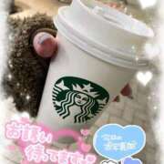 ヒメ日記 2025/12/29 20:07 投稿 白瀬（しらせ） 熟女の風俗最終章 名古屋店