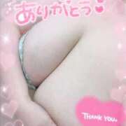 ヒメ日記 2026/01/03 21:37 投稿 白瀬（しらせ） 熟女の風俗最終章 名古屋店