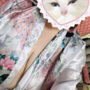 ヒメ日記 2026/01/07 20:41 投稿 白瀬（しらせ） 熟女の風俗最終章 名古屋店