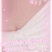 ヒメ日記 2026/01/11 16:22 投稿 白瀬（しらせ） 熟女の風俗最終章 名古屋店