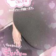 ヒメ日記 2026/01/13 16:42 投稿 白瀬（しらせ） 熟女の風俗最終章 名古屋店