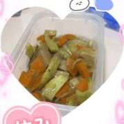 ヒメ日記 2026/01/14 13:52 投稿 白瀬（しらせ） 熟女の風俗最終章 名古屋店