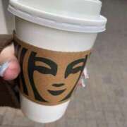 ヒメ日記 2026/01/14 15:12 投稿 白瀬（しらせ） 熟女の風俗最終章 名古屋店