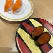 ヒメ日記 2026/01/17 11:26 投稿 白瀬（しらせ） 熟女の風俗最終章 名古屋店