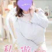 ヒメ日記 2026/01/28 23:52 投稿 白瀬（しらせ） 熟女の風俗最終章 名古屋店