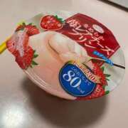 ヒメ日記 2026/02/02 18:52 投稿 白瀬（しらせ） 熟女の風俗最終章 名古屋店