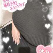 ヒメ日記 2026/02/04 10:22 投稿 白瀬（しらせ） 熟女の風俗最終章 名古屋店