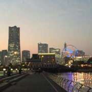 ヒメ日記 2026/02/04 12:02 投稿 白瀬（しらせ） 熟女の風俗最終章 名古屋店