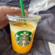 ヒメ日記 2026/02/07 15:22 投稿 白瀬（しらせ） 熟女の風俗最終章 名古屋店