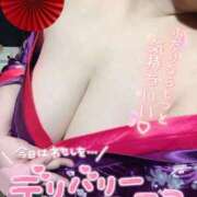 ヒメ日記 2026/02/08 11:12 投稿 白瀬（しらせ） 熟女の風俗最終章 名古屋店